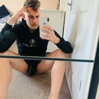 Download yournaughtyboy9 OnlyFans videos and photos for free 

 profile picture