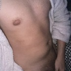 Download yournaughtyboyx OnlyFans leaks for free 

 profile picture