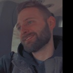Daddy_M’s Backroom (yournew_daddy) Leaks OnlyFans 

 profile picture