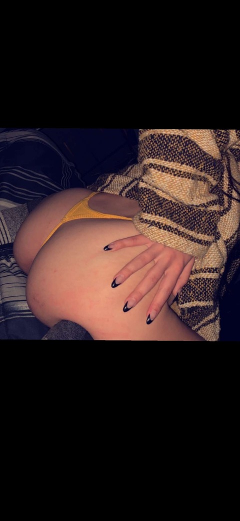 Video leaks yournewfavbrunette