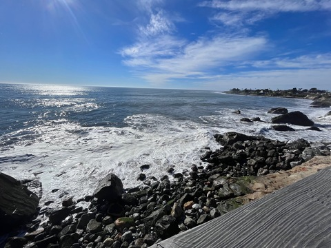 Video leaks yournewfavegirl