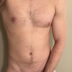 Onlyfans leak yournewfavfuckboy 

 profile picture