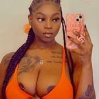 Download yournewfavorite leaks onlyfans leaked