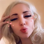 yournewfavoritee (Your favorite) OnlyFans content 

 profile picture
