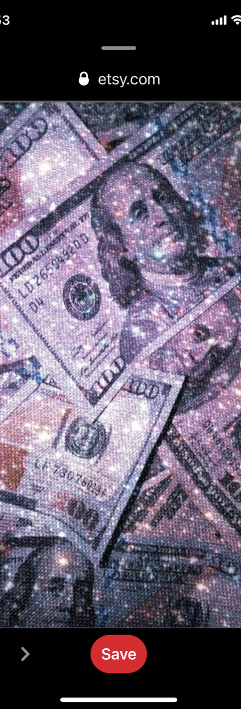 Video leaks yournewflavor