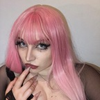 Download yournewstepmom_666 OnlyFans leaks for free 

 profile picture