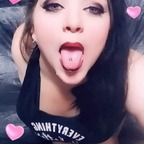 yournewwetdream (Your new wet dream) free OnlyFans content 

 profile picture