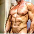 yournextdoordaddy2022 (Next Door Daddy) OnlyFans Leaks 

 profile picture
