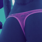 Free access to yournextmistake Leaks OnlyFans 

 profile picture