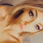 Free access to (@youroctavia20201) Leak OnlyFans 

 profile picture