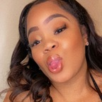 yourofbae OnlyFans Leaked Photos and Videos 

 profile picture