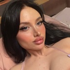 Onlyfans leak youroliveira 

 profile picture