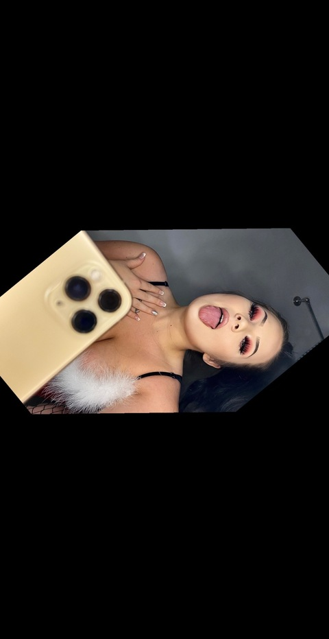 Video leaks youroneprincess2