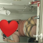 Download youronlychick OnlyFans leaks for free 

 profile picture