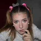 youronlynora Profile Picture