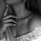 youronlysecret1 (your best secret) free OnlyFans Leaked Content 

 profile picture