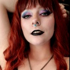 yourpersonalpersephone (YourPersonalPersephone) OnlyFans Leaked Pictures & Videos 

 profile picture