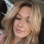 Your Petite Waifu (@yourpetitewaifu) Leaked OnlyFans 

 profile picture