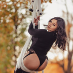 yourpoeticmuse Profile Picture