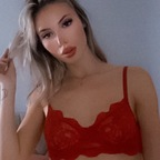 yourpolskigal (Pati) free OnlyFans Leaked Pictures and Videos 

 profile picture