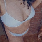 Download yourpretty_foxxy OnlyFans leaks for free 

 profile picture