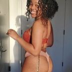 Free access to (@yourprettygf) Leaked OnlyFans 

 profile picture
