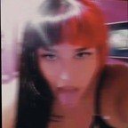 yourprincess0 Profile Picture