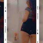 yourqueen111 (Your Queen💕👑) OnlyFans Leaked Videos and Pictures 

 profile picture