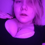 yourqueen17 Profile Picture