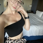 yourqueen_hera Profile Picture