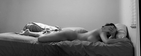 Video leaks yourqueenc