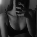 Free access to (@yourqueenemma) Leaks OnlyFans 

 profile picture