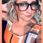 yourqueenemmajean Profile Picture