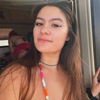 yourravebae Profile Picture