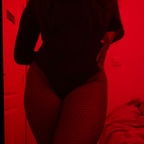 Download yourravn OnlyFans leaks for free 

 profile picture