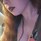 yourrayeofsun Profile Picture