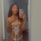yourrrfavvgirl (YourrFavGirl) OnlyFans Leaked Pictures & Videos 

 profile picture