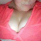 Download yours_truly5487 OnlyFans leaks for free 

 profile picture
