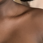Free access to @yoursandmine Leaked OnlyFans 

 profile picture