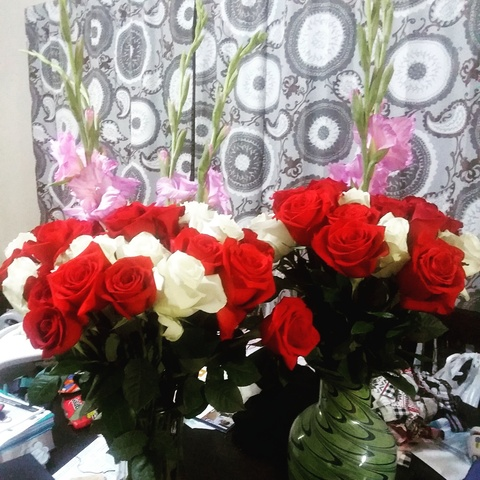 Video leaks yoursdearlyblondie