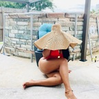 Onlyfans leaks yoursecretfantasy14120 

 profile picture