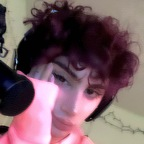 yoursecretfemboy Profile Picture