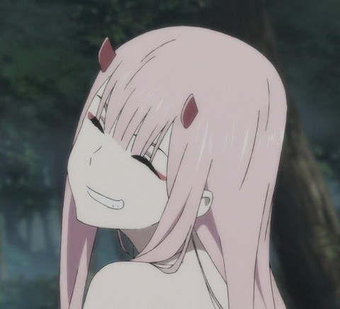 Video leaks yoursecretfemboy