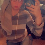 yoursecretgal2 (Yoursecretgal2) OnlyFans Leaked Pictures and Videos 

 profile picture