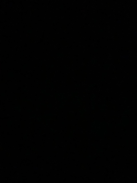 Video leaks yoursecretplace
