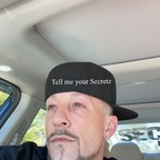 Download yoursecretz OnlyFans videos and photos for free 

 profile picture