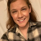 Seductive Siren (yourseductivefantasy) Leak OnlyFans 

 profile picture