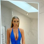 yoursells OnlyFans Leaks 

 profile picture