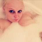 yourserenity Profile Picture