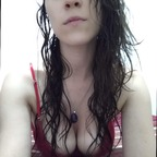 yoursexyaddiction Profile Picture